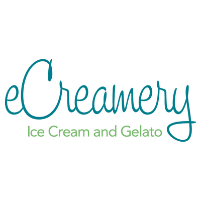 ecreamery Logo