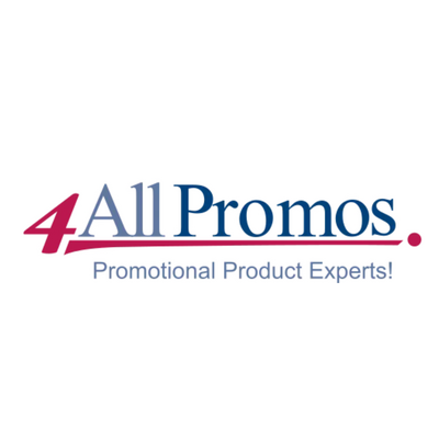 4allpromos Logo