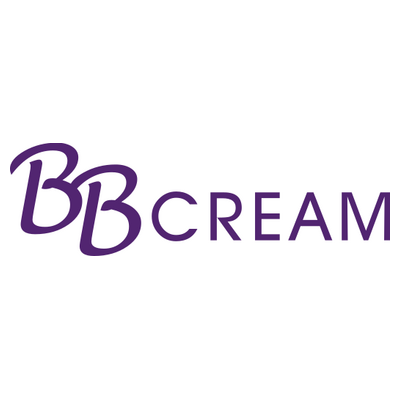 bbcream Logo