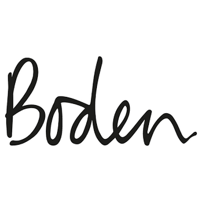 boden Logo