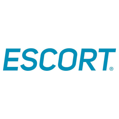 escortradar Logo