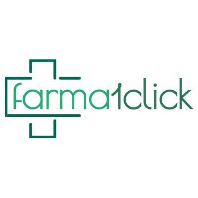 farma1click Logo