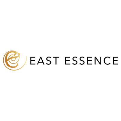 eastessence Logo