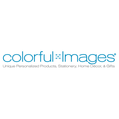 colorfulimages Logo