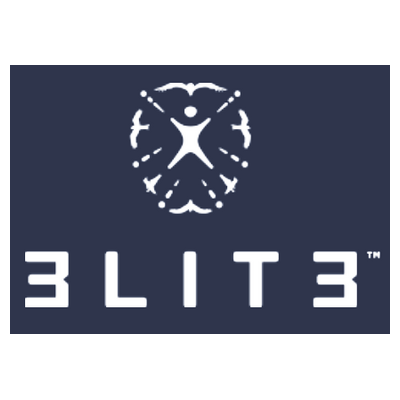 3lit3 Logo