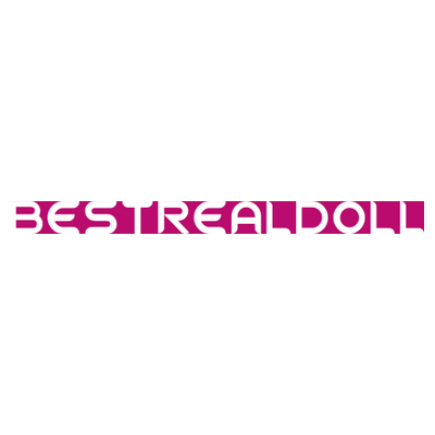 bestrealdoll Logo