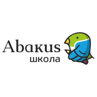 abakus-center Logo