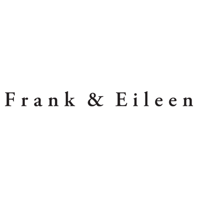 frankandeileen Logo