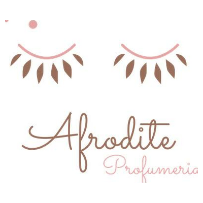 afrodite-profumeriaweb Logo