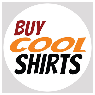 buycoolshirts Logo