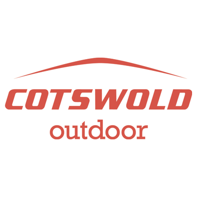 cotswoldoutdoor Logo