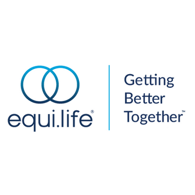 equi Logo