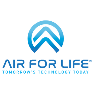 airforlife Logo