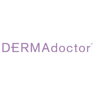 dermadoctor Logo