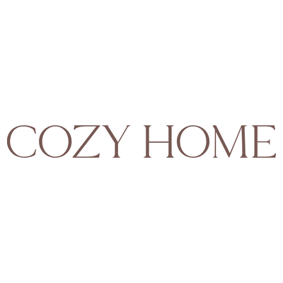 cozyhome Logo