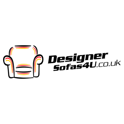 designersofas4u Logo