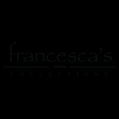 francescas Logo