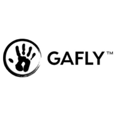 gafly-therapeutics Logo