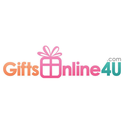 giftsonline4u Logo