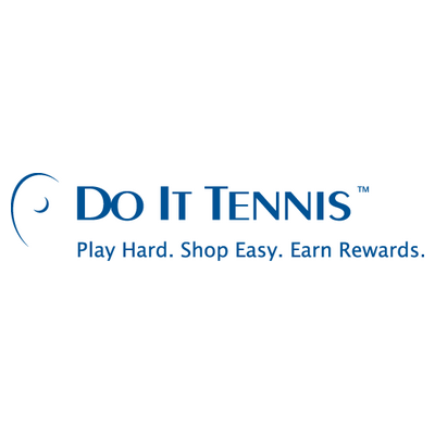 doittennis Logo