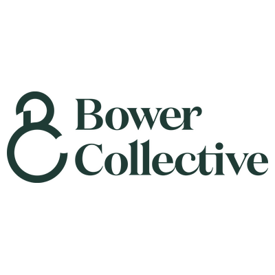 bowercollective Logo