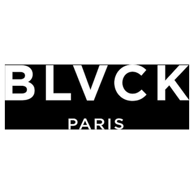 blvck Logo