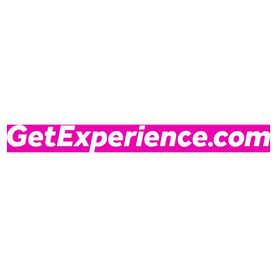 getexperience Logo