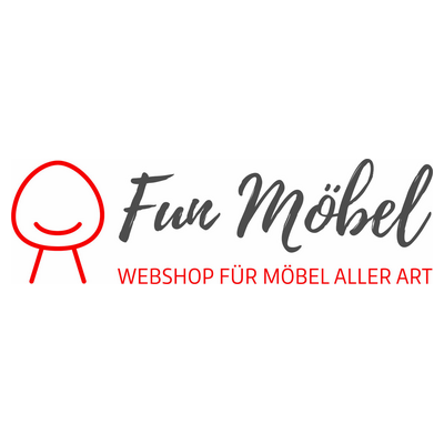 fun-moebel Logo