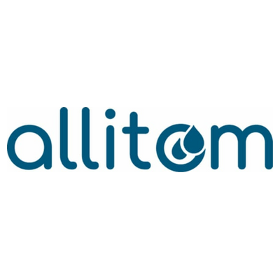 allitom Logo