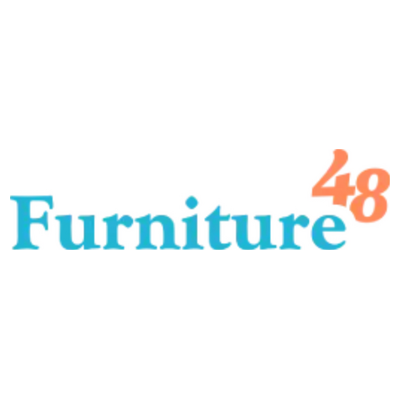 furniture48 Logo