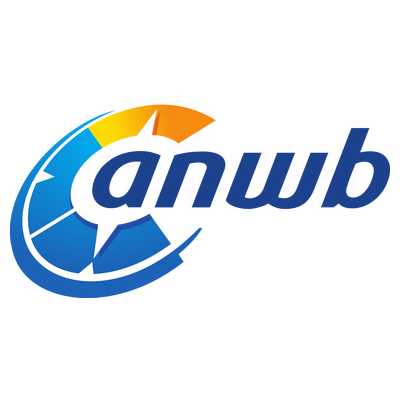 anwb Logo