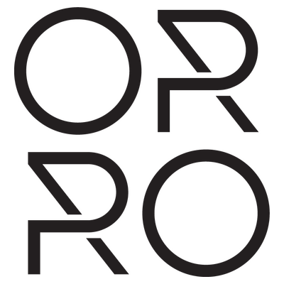 getorro Logo