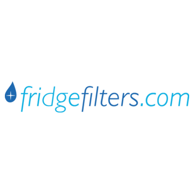 fridgefilters Logo