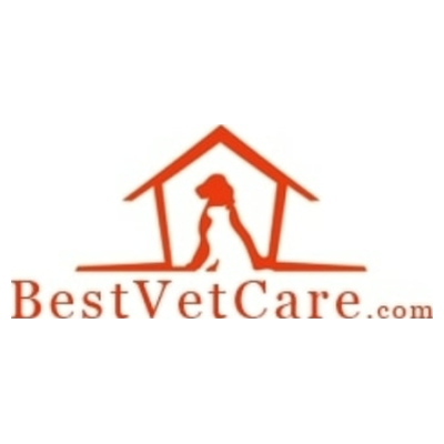 bestvetcare Logo