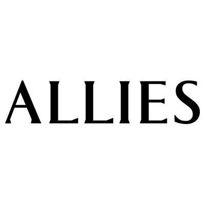 allies Logo