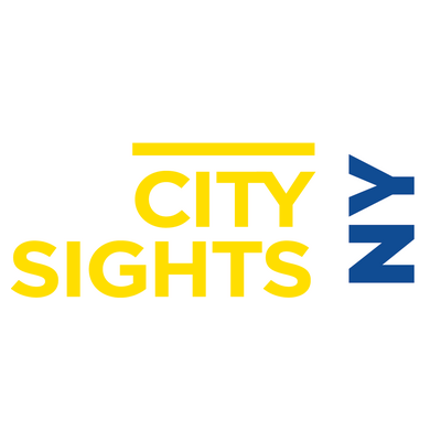 citysightsny Logo