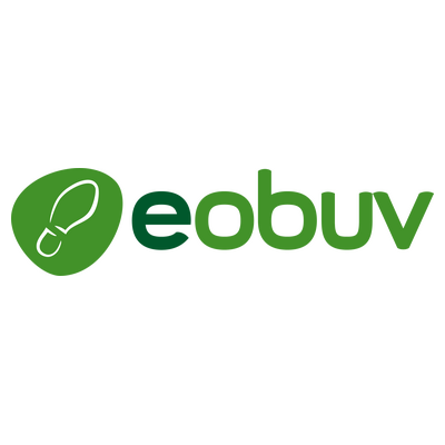 eobuv Logo