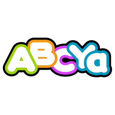 abcya Logo