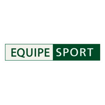 equipesport Logo