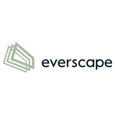 everscape Logo