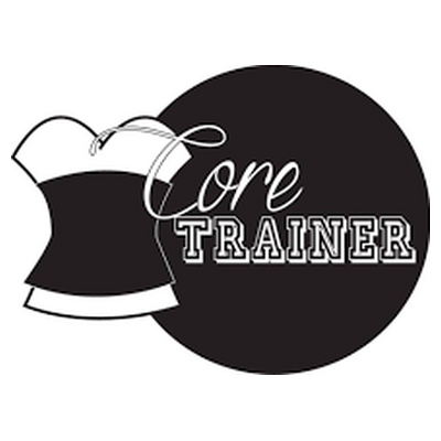 coretrainer Logo