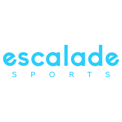 escaladesports Logo