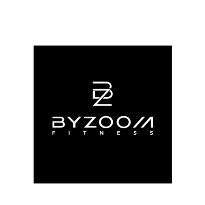 byzoomfitness Logo