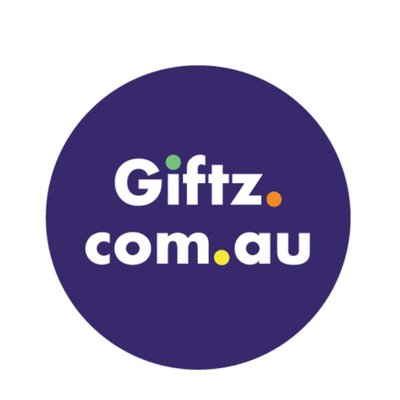 giftz Logo