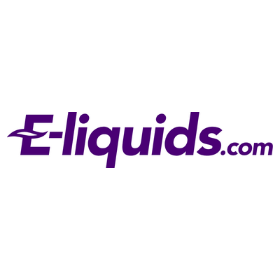 e-liquids Logo