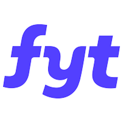 findyourtrainer Logo