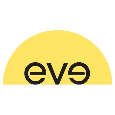 evesleep Logo