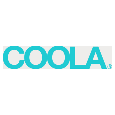 coola Logo