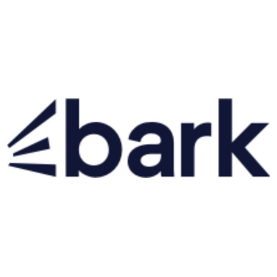 bark Logo