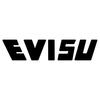 evisu Logo